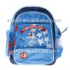 2011 cute children backpack
