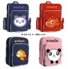 2011 cute children schoolbags