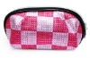 2011 cute cosmetic pouch