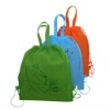 2011 cute cute cute non woven bag for packing