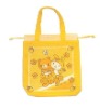 2011 cute cute non woven gift bag