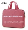 2011 cute fashion lady laptop bag