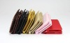 2011 cute girl card wallet new arrival high class pu