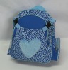 2011 cute kids bag