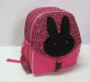 2011 cute kids bag