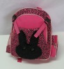 2011 cute kids bag