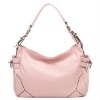 2011 cute leather handbags