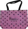 2011 cute non woven bag