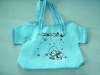 2011 cute non woven promotional bag(DFY-S033)