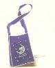 2011 cute non woven tote bag