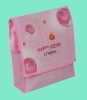 2011 cute non woven tote bag