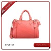 2011 cute pink large women handbag(sp26101)