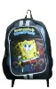 2011 cute school and college bag/backpack