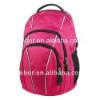 2011 cute school bags backpack for teenagers