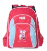 2011 cute school bags for girls