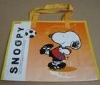 2011 cute shopping bag(DFY-W036)