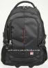 2011 cute swissgear barrel backpack