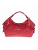 2011 desigener handbags