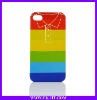 2011 design cases/crusts/covers/shells  for iphone4  case/crust/cover/shell