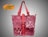 2011 design handbag