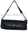 2011 design handbags A1029