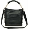 2011 design hot sale new arrival handbags lot