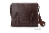 2011 design mens businessTwo-way Bag