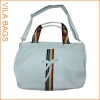 2011 designed handbag for sale