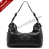 2011 designer Lady shoulder handbag