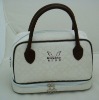 2011 designer angel bag