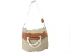 2011 designer bags handbags fashion