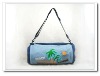 2011 designer beach bags totes