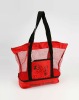 2011 designer beach bags totes