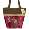 2011 designer beach bags totes