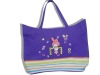 2011 designer beach bags totes