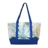 2011 designer beach bags totes