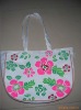 2011 designer beach bags totes