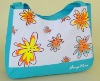 2011 designer beach bags totes