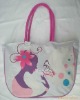 2011 designer beach bags totes