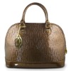 2011 designer brand handbag I Handbags new (8022)