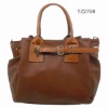 2011 designer brand handbags