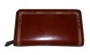 2011 designer business wallet