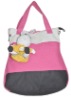 2011 designer canvas fashion handbag