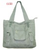 2011 designer canvas hand bags