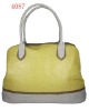 2011 designer canvas handbags