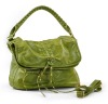 2011 designer cheap lady bag