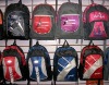 2011 designer cheap sport backpack