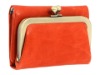 2011 designer clutch bags or evening bags