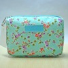 2011 designer cosmetic pouch bag