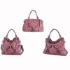 2011 designer fashion handbags guangzhou